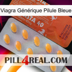Viagra Générique Pilule Bleue 43